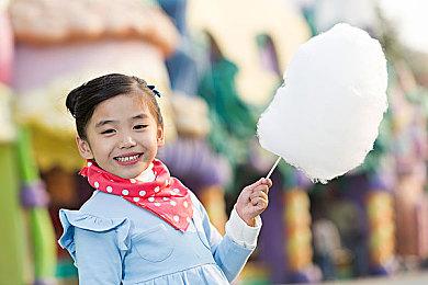 云顶之弈S8.5卡牌阵容搭配，S8.5卡牌大师阵容装备站位攻略